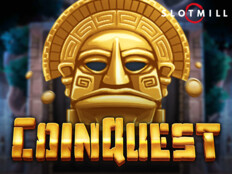 Four winds casino careers. Sarı lale anlamı.11